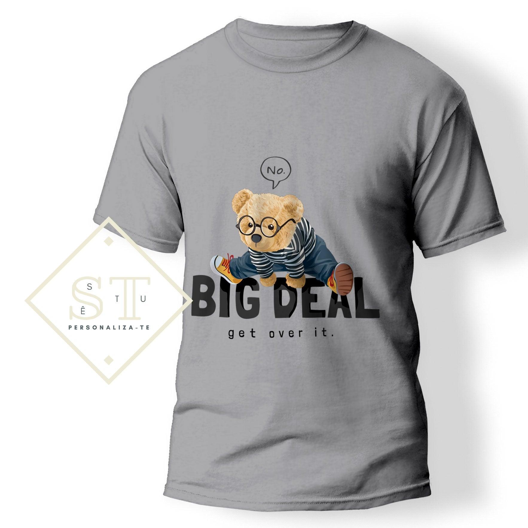 Teddy_b6_Sê-tu - Sê-Tu